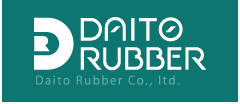 Daito Rubber Co., ltd.